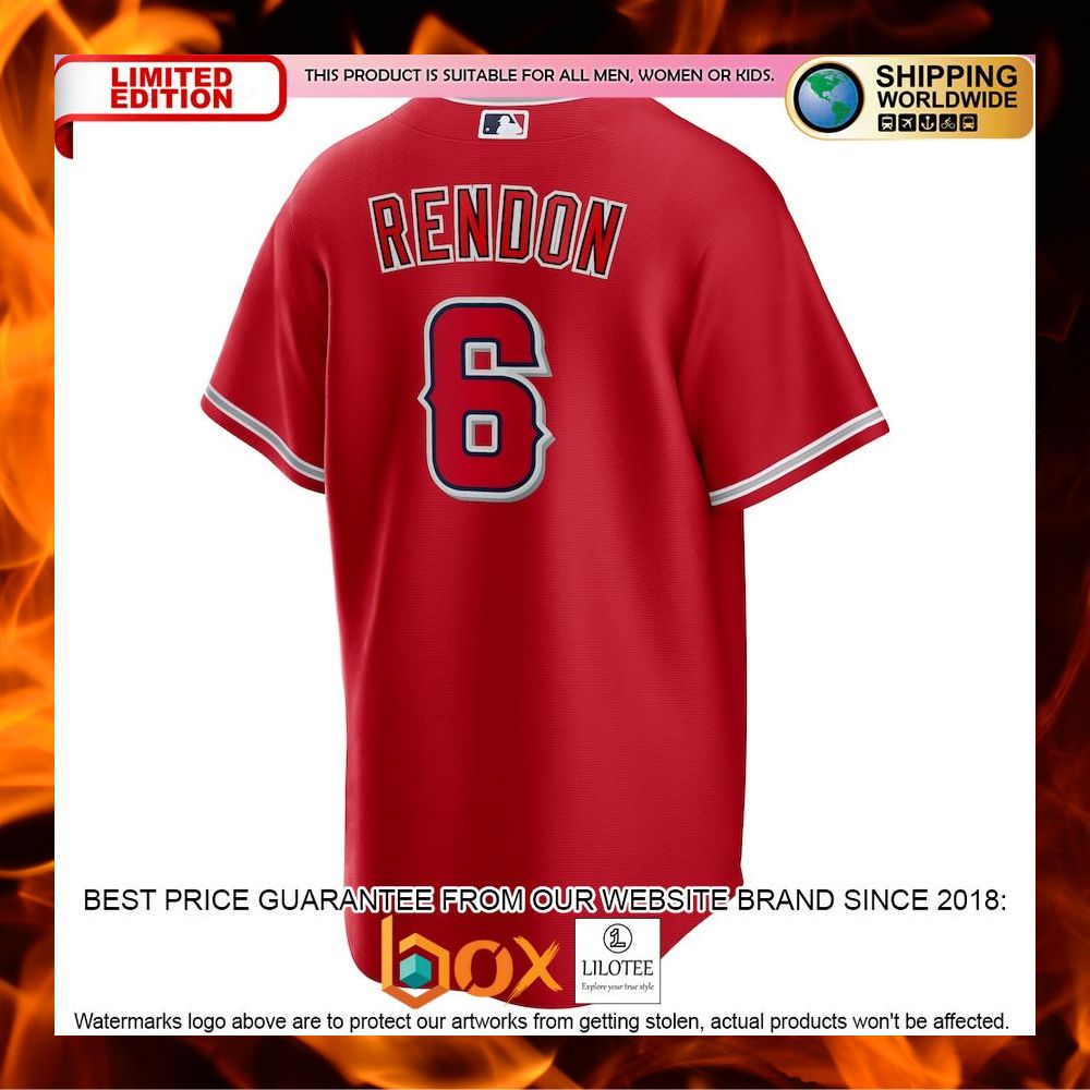 anthony-rendon-los-angeles-angels-nike-alternate-player-name-red-baseball-jersey-3-730