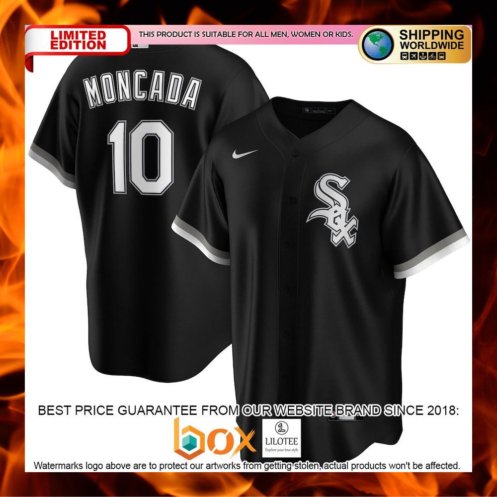 yoan-moncada-chicago-white-sox-nike-youth-alternate-player-black-baseball-jersey-1-513