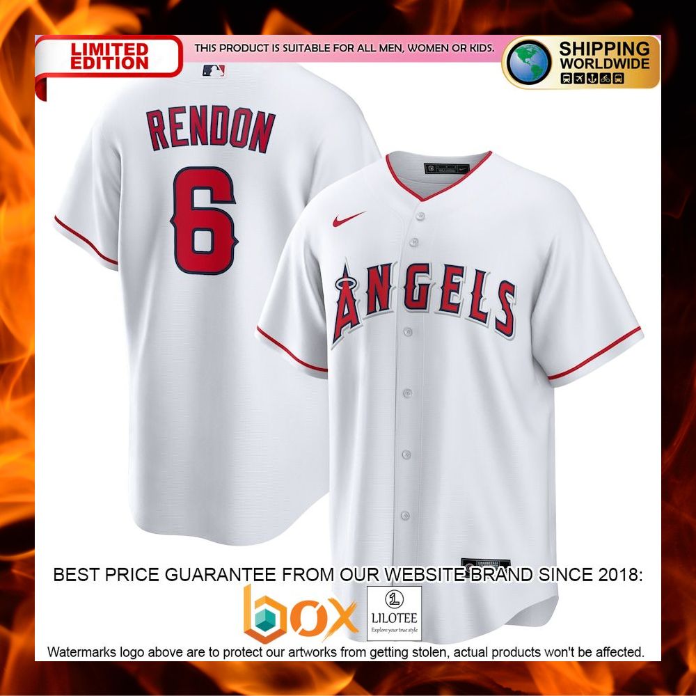 anthony-rendon-los-angeles-angels-nike-home-player-name-white-baseball-jersey-1-279