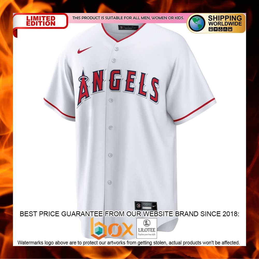 anthony-rendon-los-angeles-angels-nike-home-player-name-white-baseball-jersey-2-701