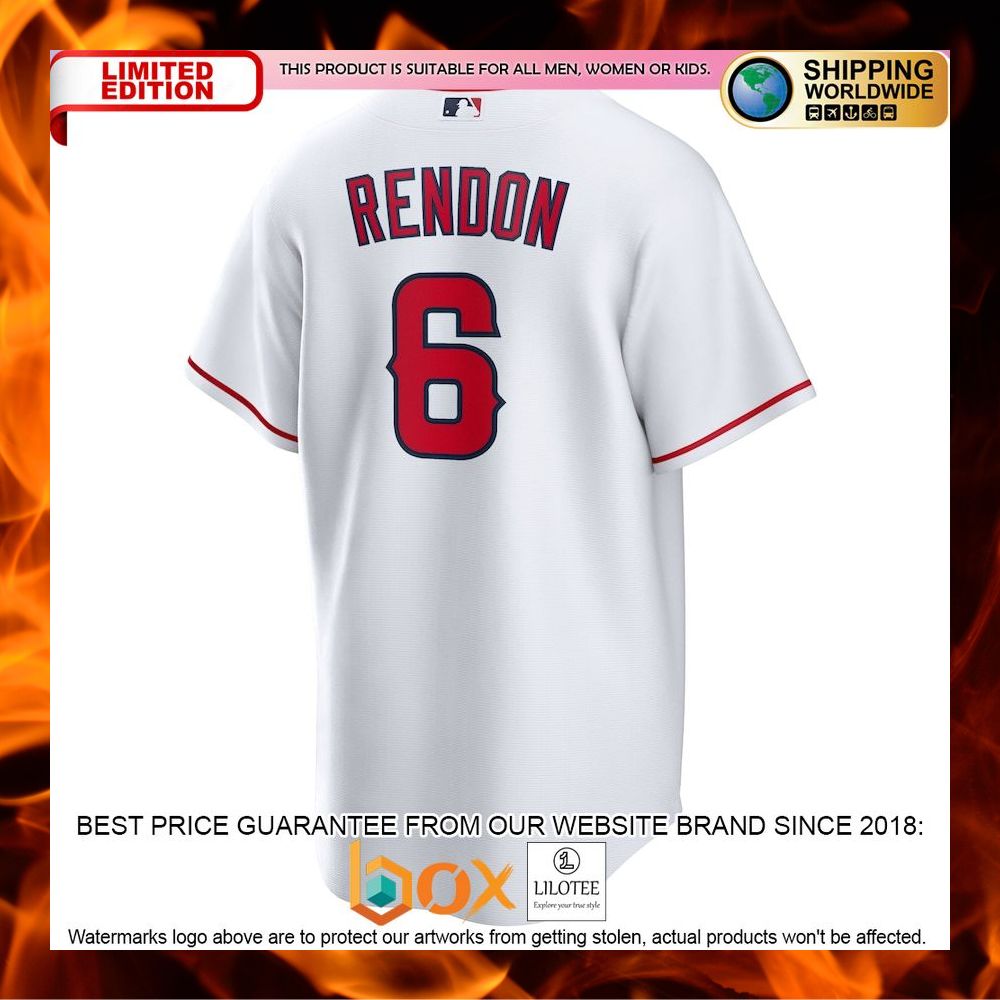 anthony-rendon-los-angeles-angels-nike-home-player-name-white-baseball-jersey-3-823
