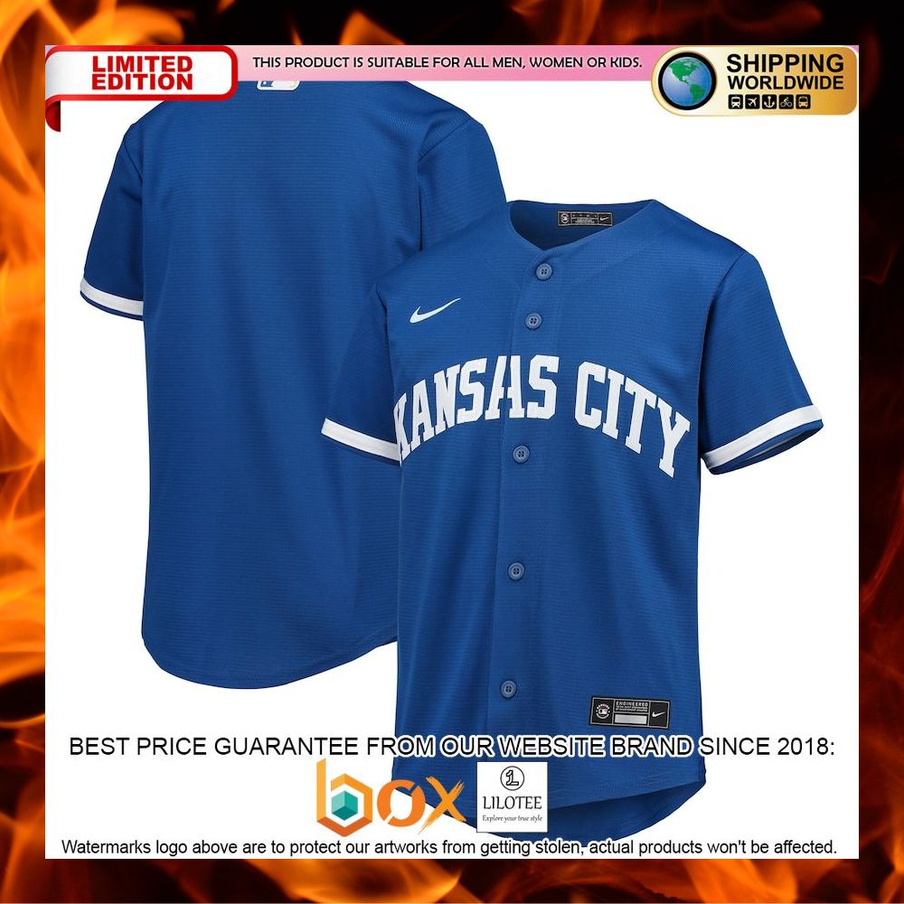 kansas-city-royals-nike-youth-alternate-team-royal-baseball-jersey-1-504