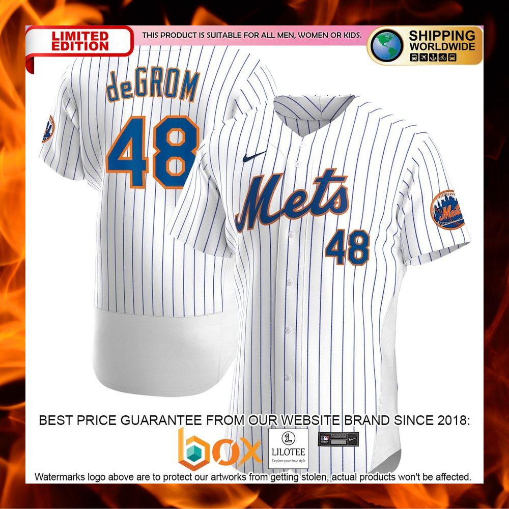 jacob-degrom-new-york-mets-nike-home-player-white-baseball-jersey-1-229