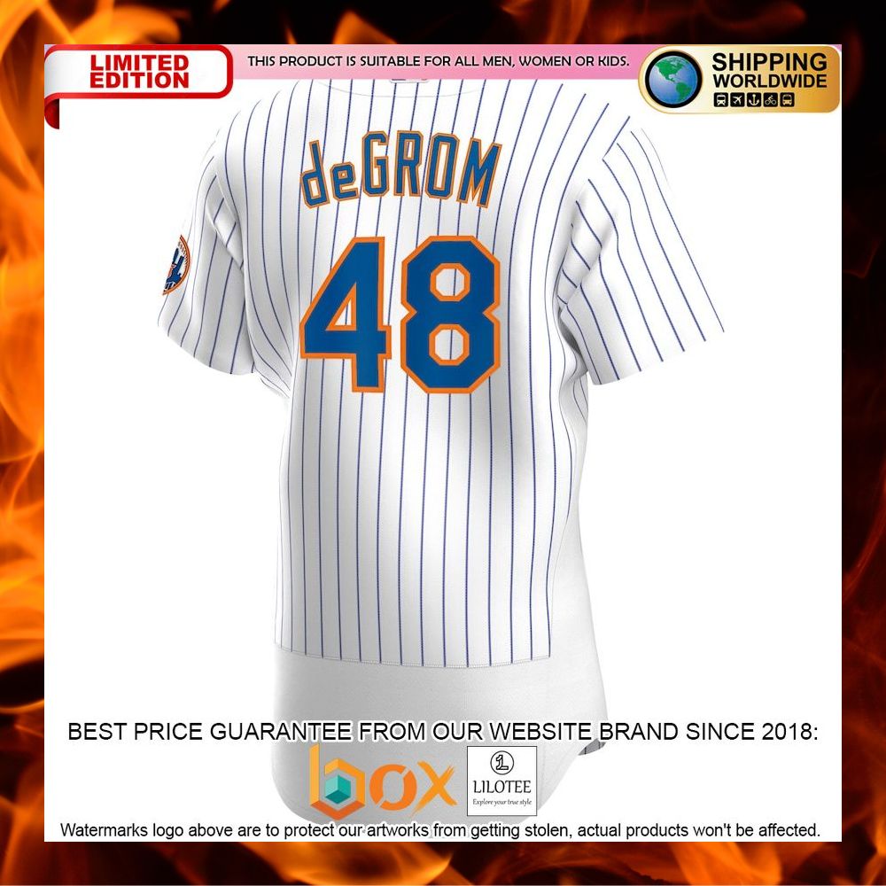 jacob-degrom-new-york-mets-nike-home-player-white-baseball-jersey-3-437
