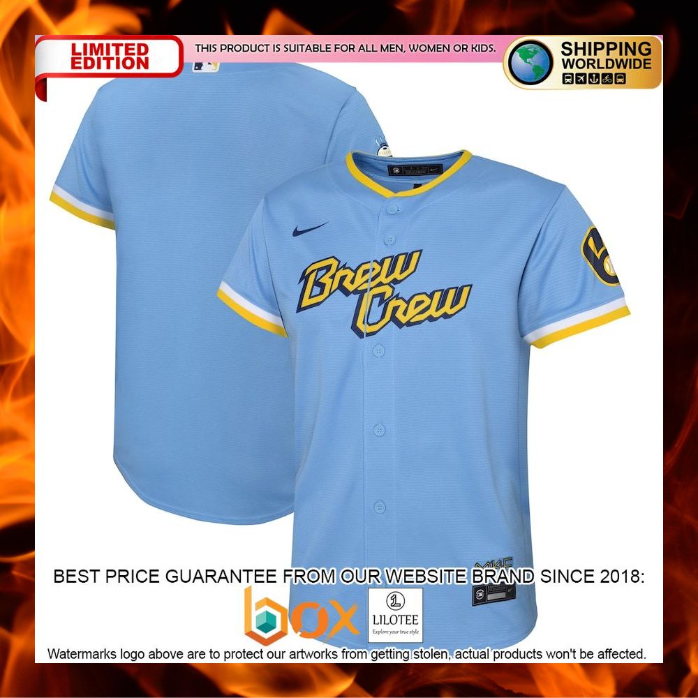 milwaukee-brewers-nike-youth-2022-city-connect-team-powder-blue-baseball-jersey-1-870