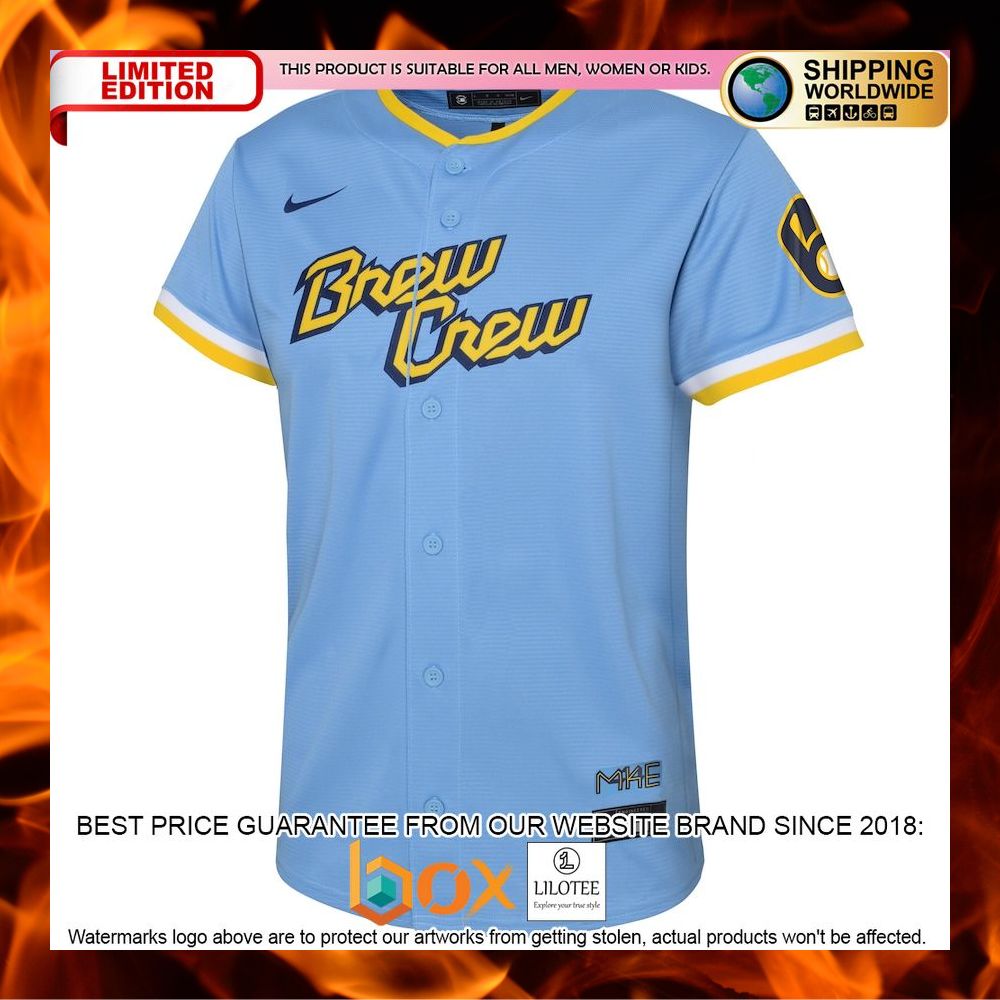 milwaukee-brewers-nike-youth-2022-city-connect-team-powder-blue-baseball-jersey-2-222