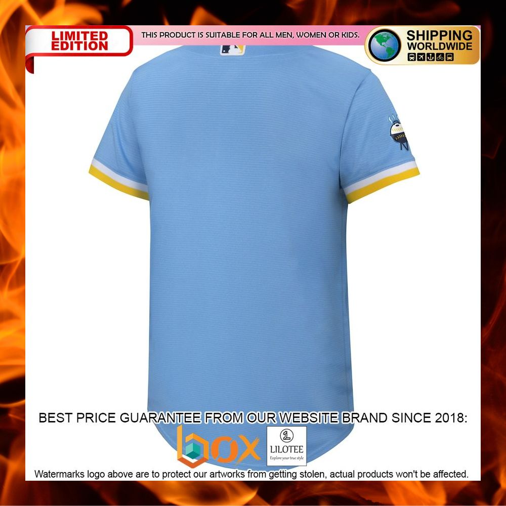 milwaukee-brewers-nike-youth-2022-city-connect-team-powder-blue-baseball-jersey-3-71