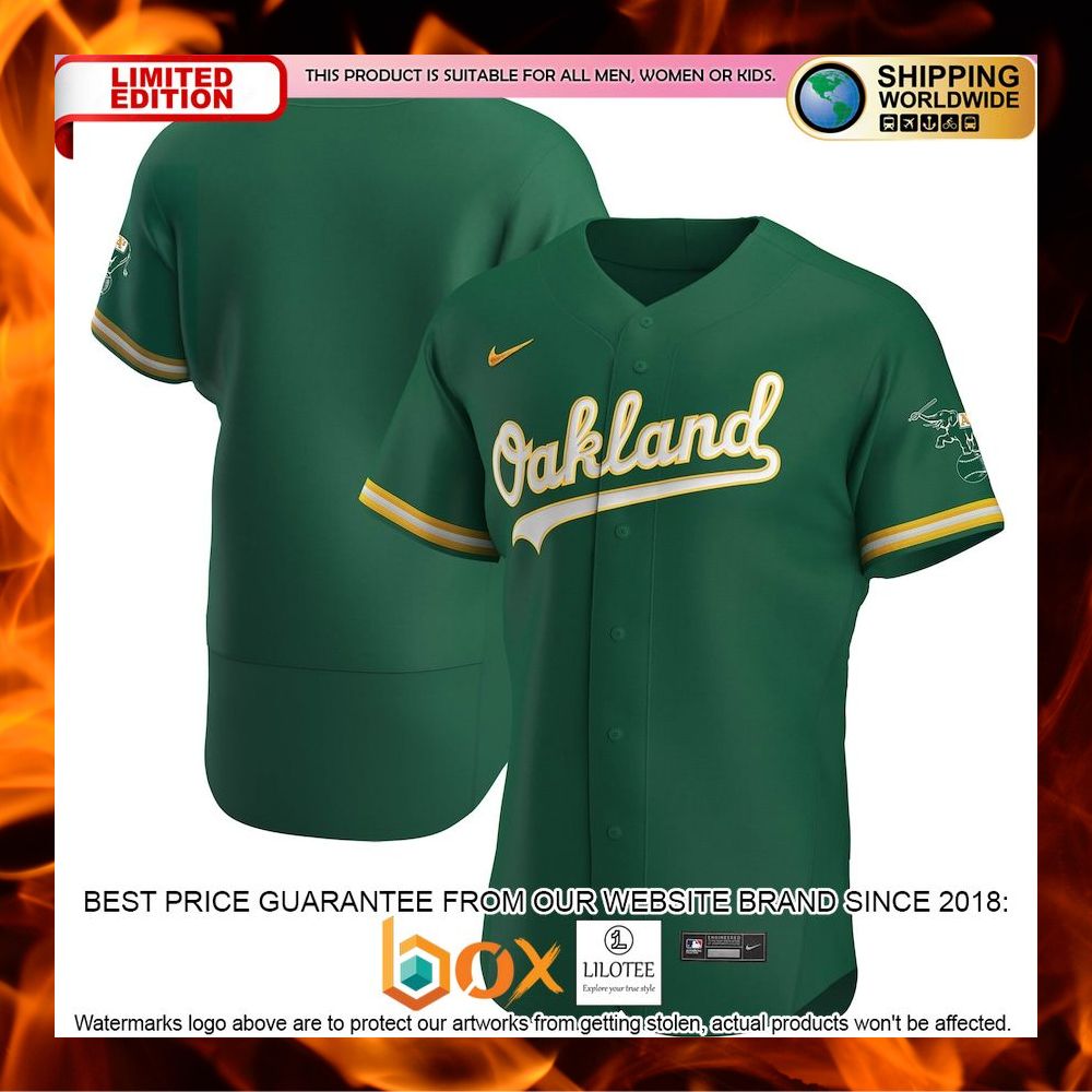 oakland-athletics-nike-team-kelly-green-baseball-jersey-1-877