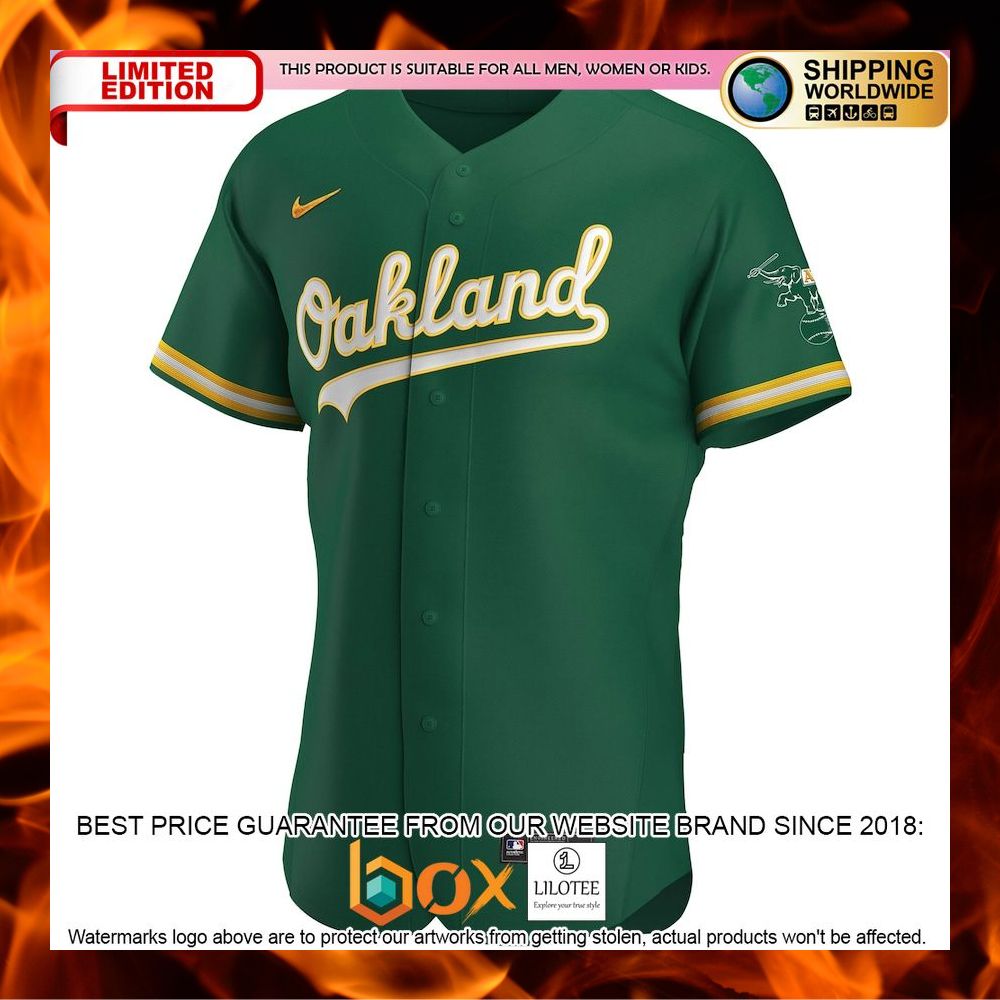 oakland-athletics-nike-team-kelly-green-baseball-jersey-2-425