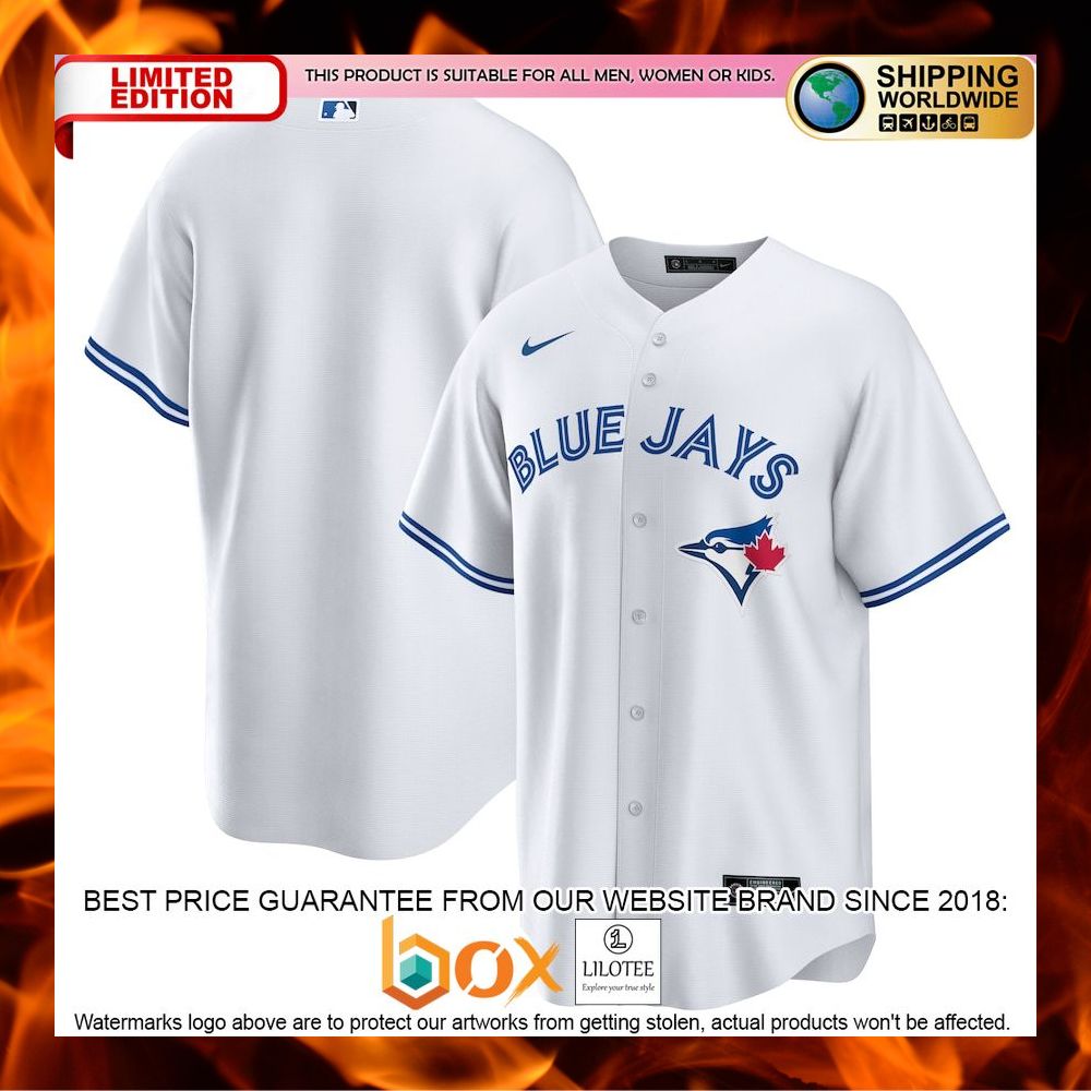 toronto-blue-jays-nike-home-team-white-baseball-jersey-1-115
