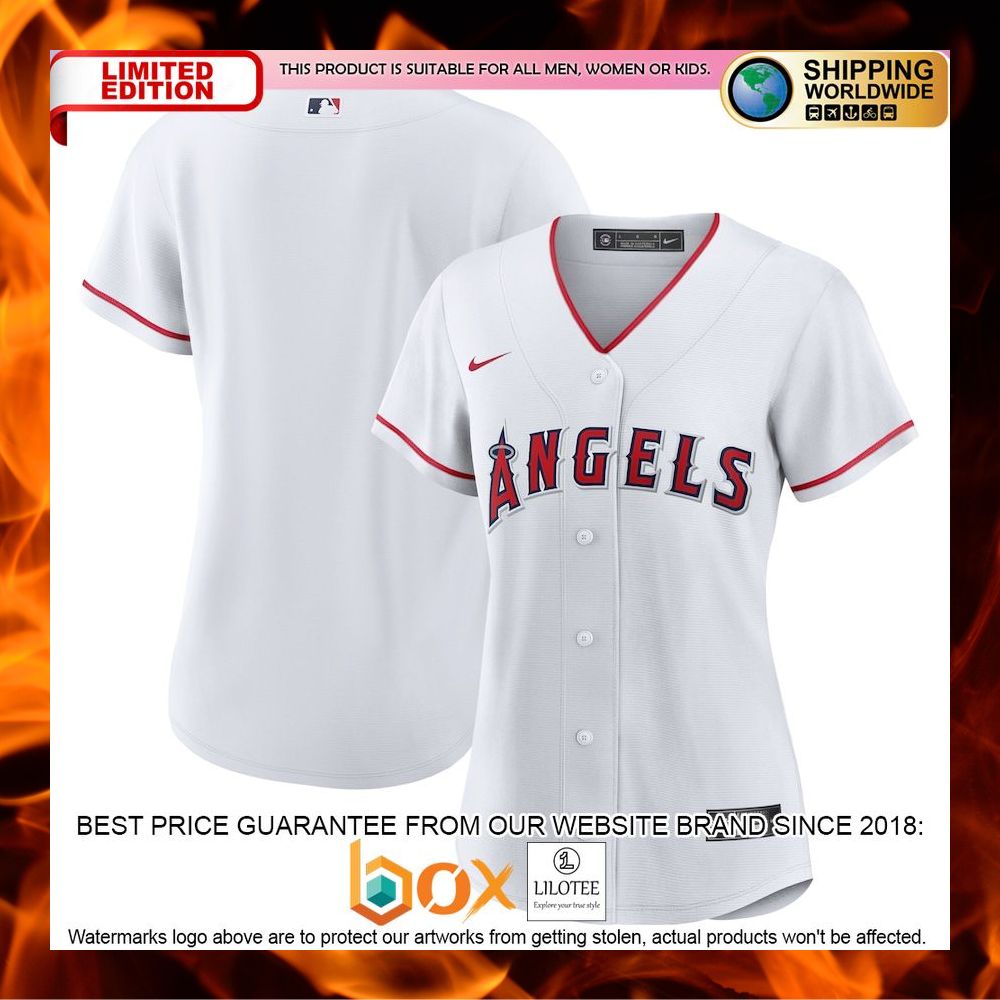 los-angeles-angels-nike-womens-home-team-white-baseball-jersey-1-939