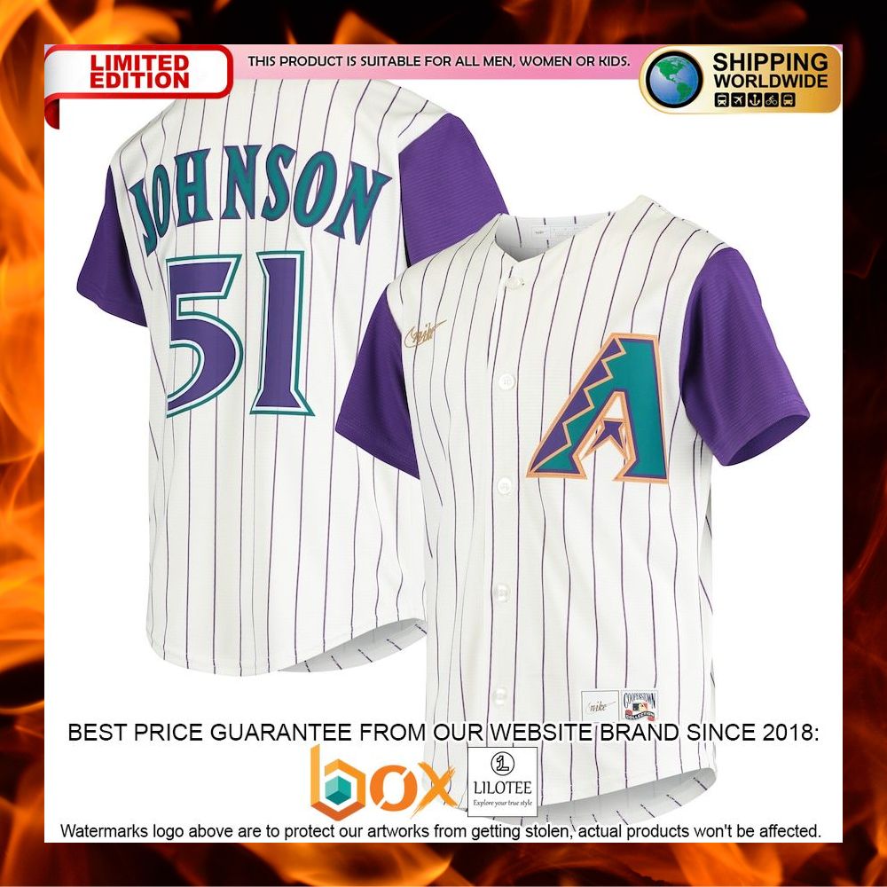 randy-johnson-arizona-diamondbacks-nike-youth-alternate-cooperstown-collection-player-cream-baseball-jersey-1-987