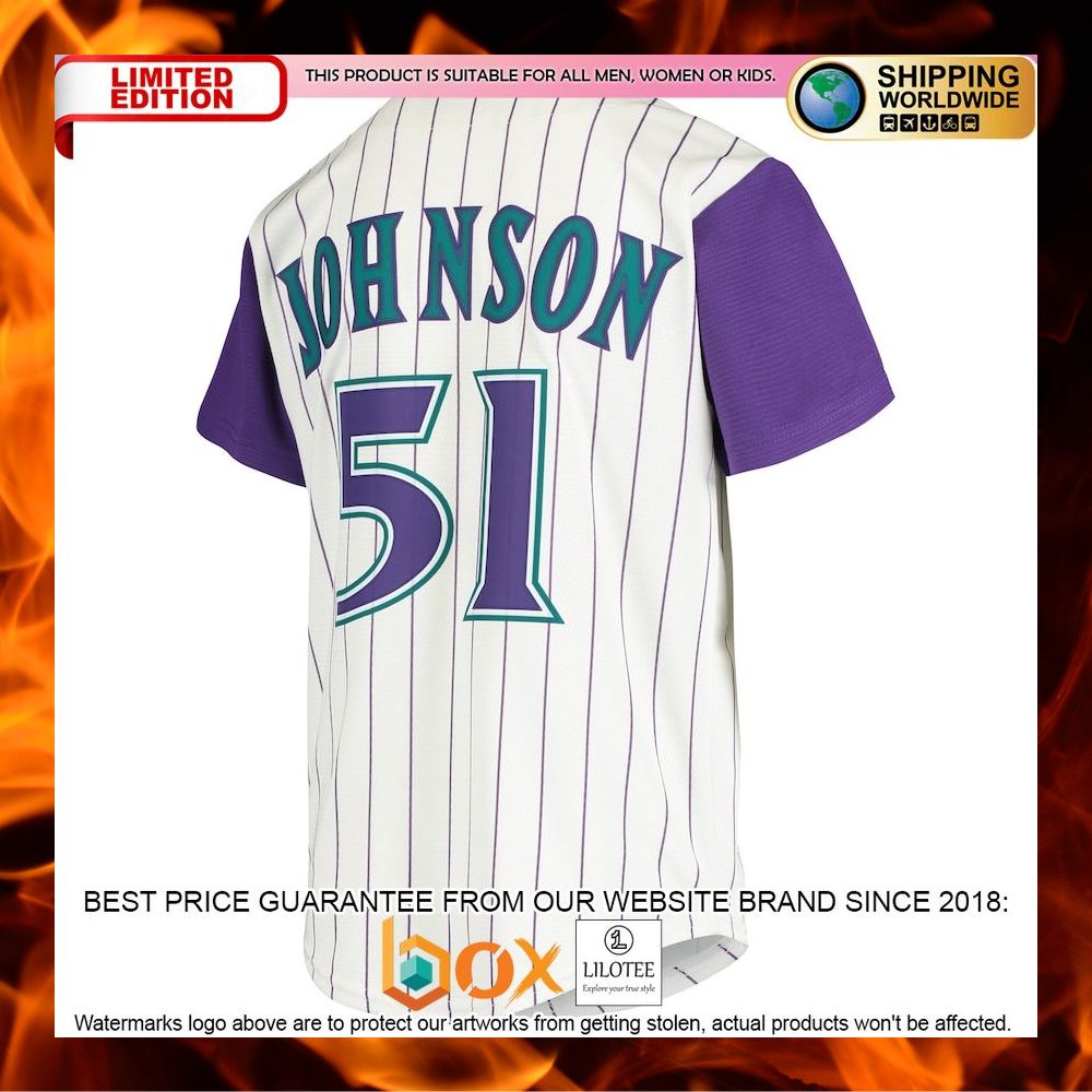 randy-johnson-arizona-diamondbacks-nike-youth-alternate-cooperstown-collection-player-cream-baseball-jersey-3-201