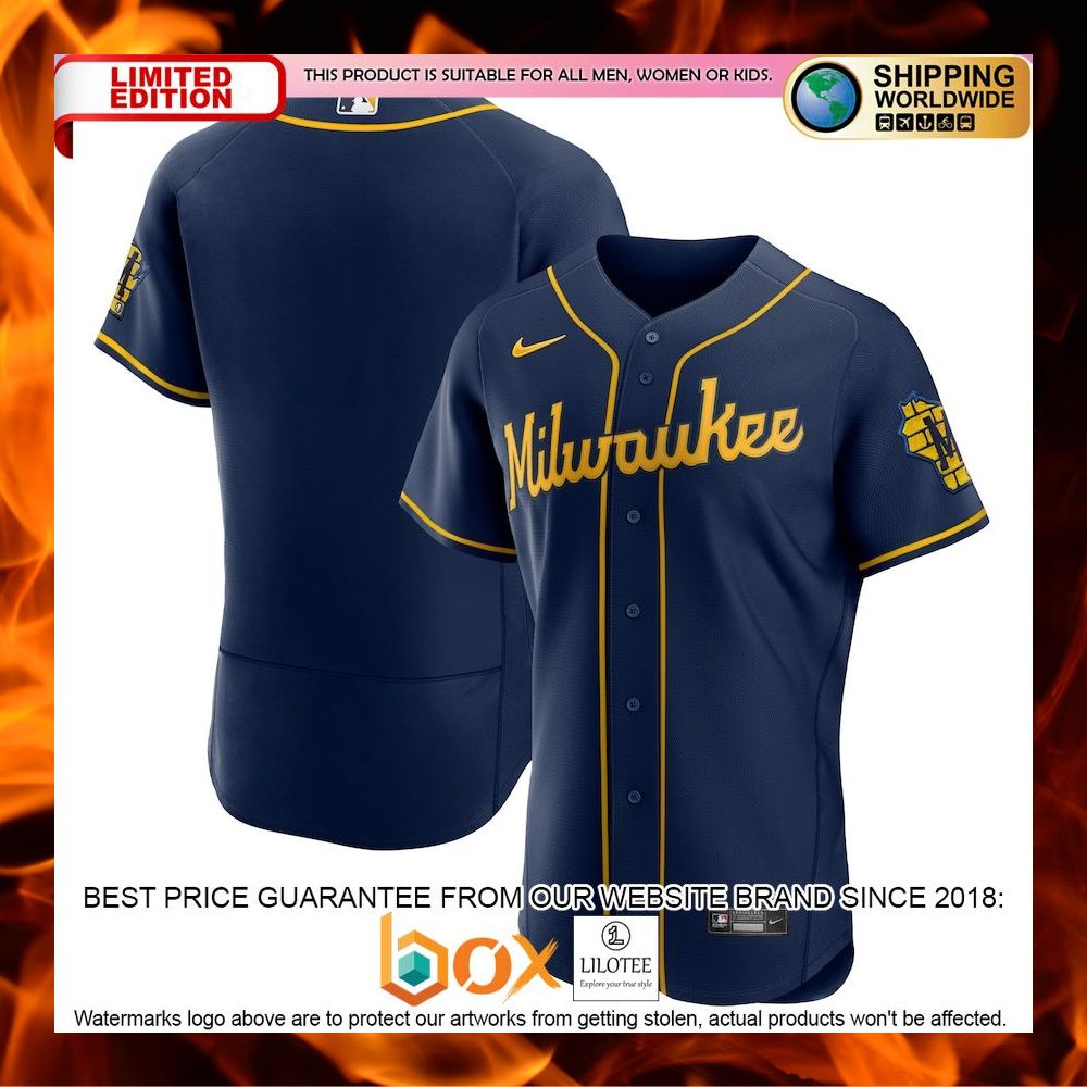 milwaukee-brewers-nike-alternate-team-logo-navy-baseball-jersey-1-924