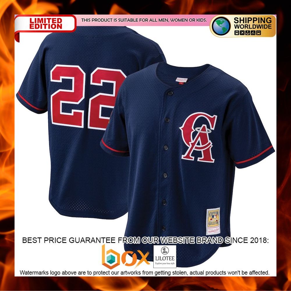 bo-jackson-california-angels-mitchell-ness-cooperstown-collection-mesh-batting-practice-button-up-navy-baseball-jersey-1-754