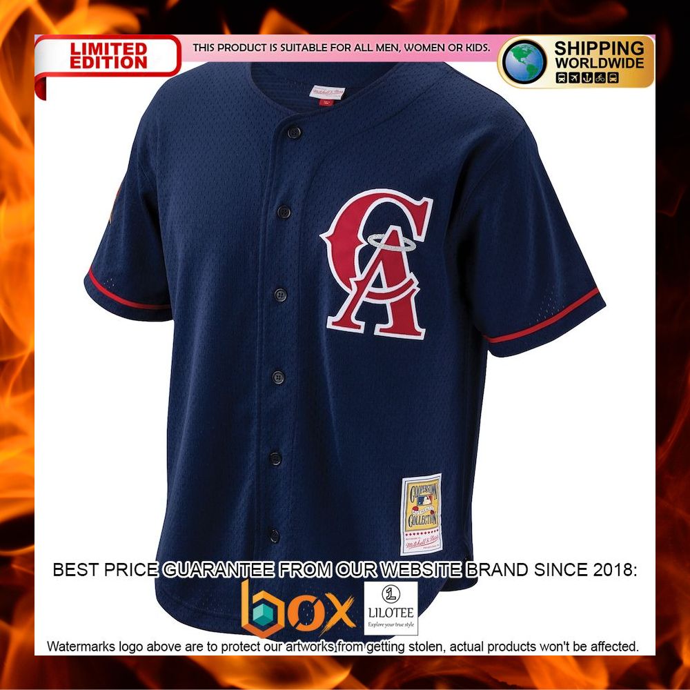 bo-jackson-california-angels-mitchell-ness-cooperstown-collection-mesh-batting-practice-button-up-navy-baseball-jersey-2-116