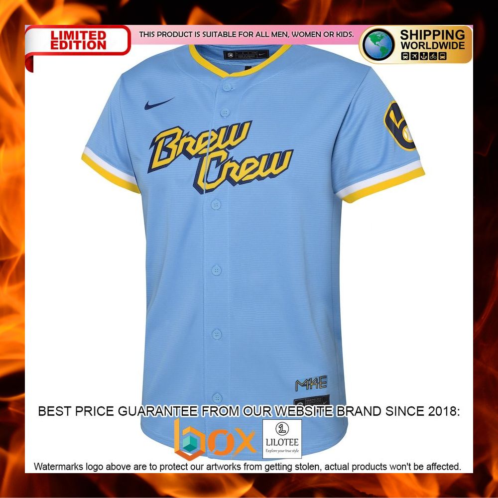 milwaukee-brewers-nike-toddler-2022-city-connect-team-powder-blue-baseball-jersey-2-342