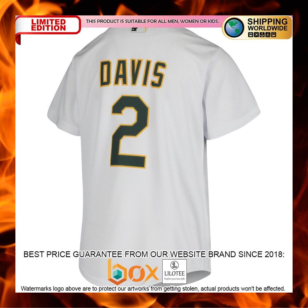 khris-davis-oakland-athletics-nike-youth-home-white-baseball-jersey-3-19