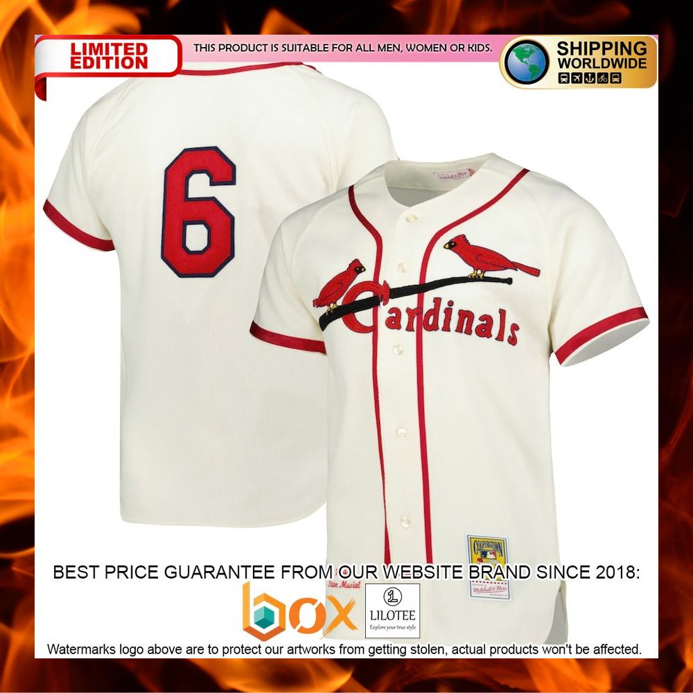 stan-musial-st-louis-cardinals-mitchell-ness-1944-cooperstown-collection-cream-baseball-jersey-1-536