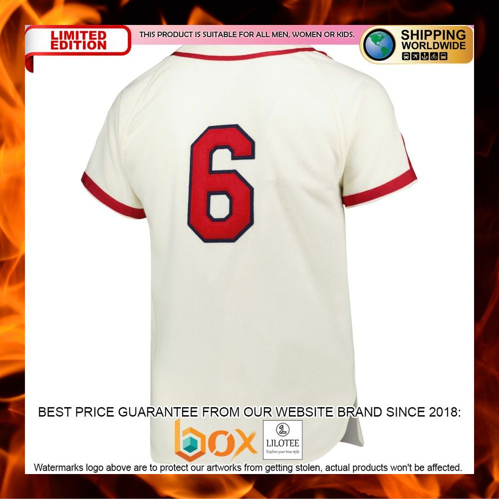 stan-musial-st-louis-cardinals-mitchell-ness-1944-cooperstown-collection-cream-baseball-jersey-3-480