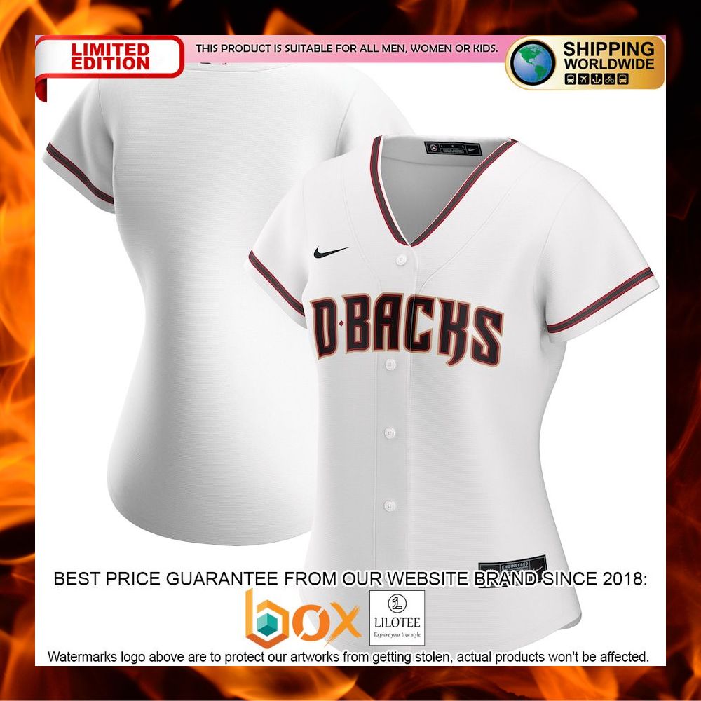 arizona-diamondbacks-nike-womens-home-2020-white-baseball-jersey-1-908