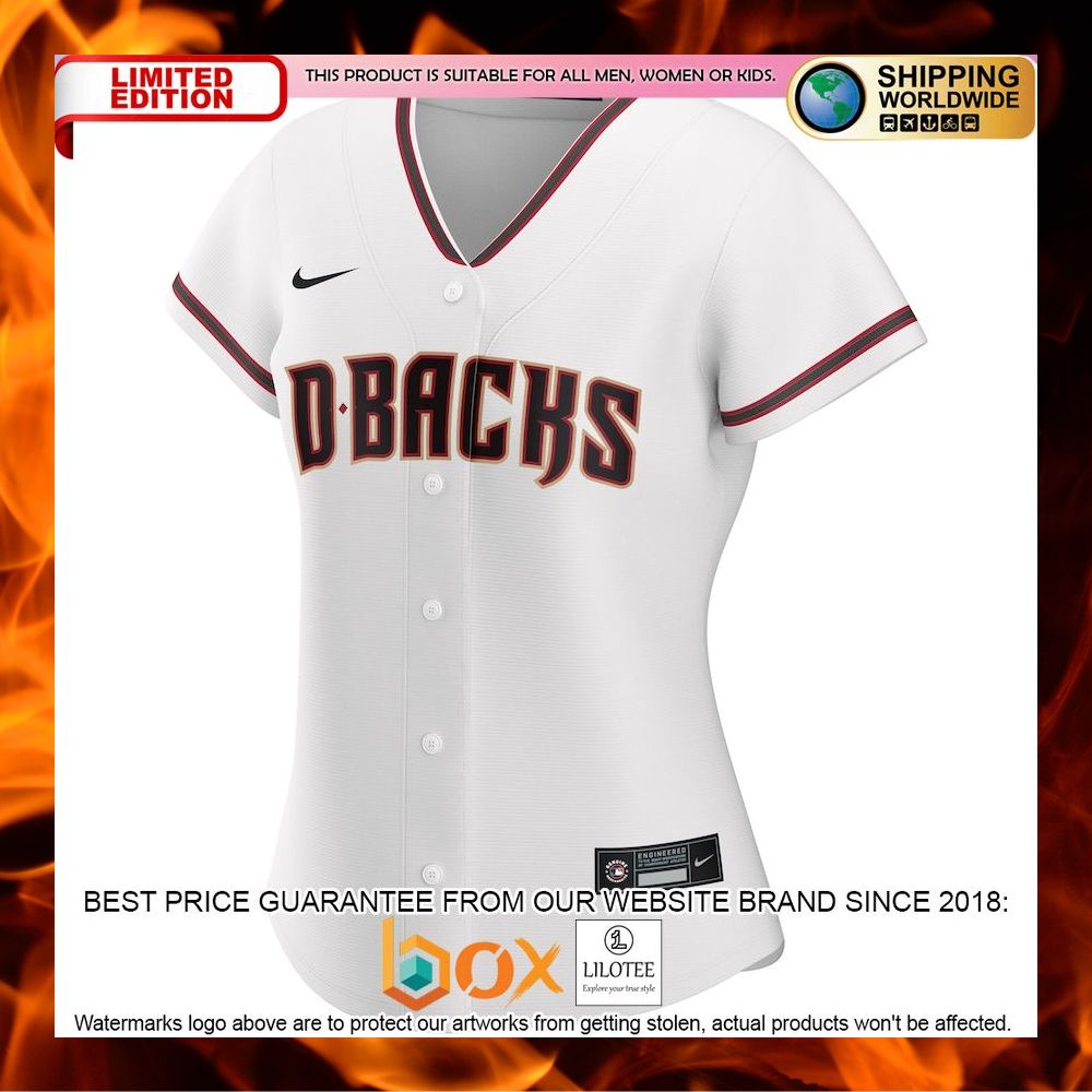 arizona-diamondbacks-nike-womens-home-2020-white-baseball-jersey-2-906
