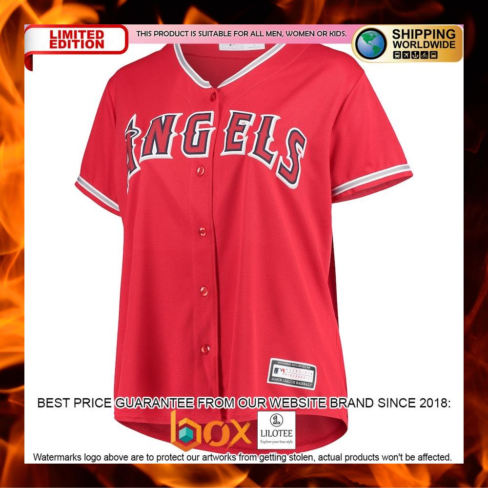 los-angeles-angels-womens-plus-size-alternate-team-red-baseball-jersey-2-993