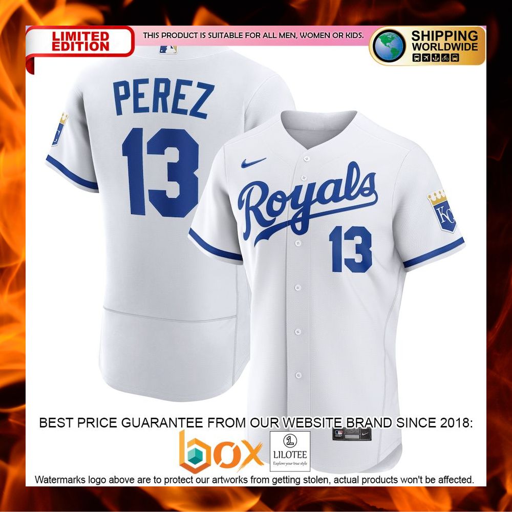 salvador-perez-kansas-city-royals-nike-2022-home-player-white-baseball-jersey-1-418