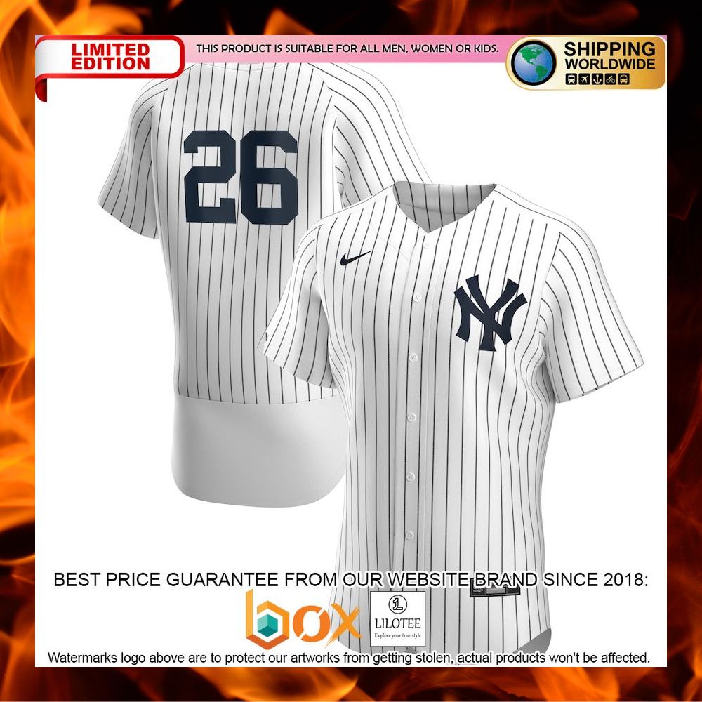 dj-lemahieu-new-york-yankees-nike-home-player-white-navy-baseball-jersey-1-231