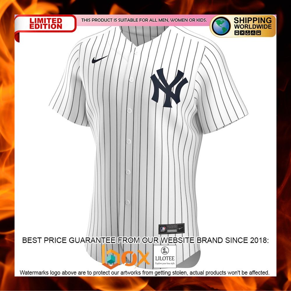 dj-lemahieu-new-york-yankees-nike-home-player-white-navy-baseball-jersey-2-355