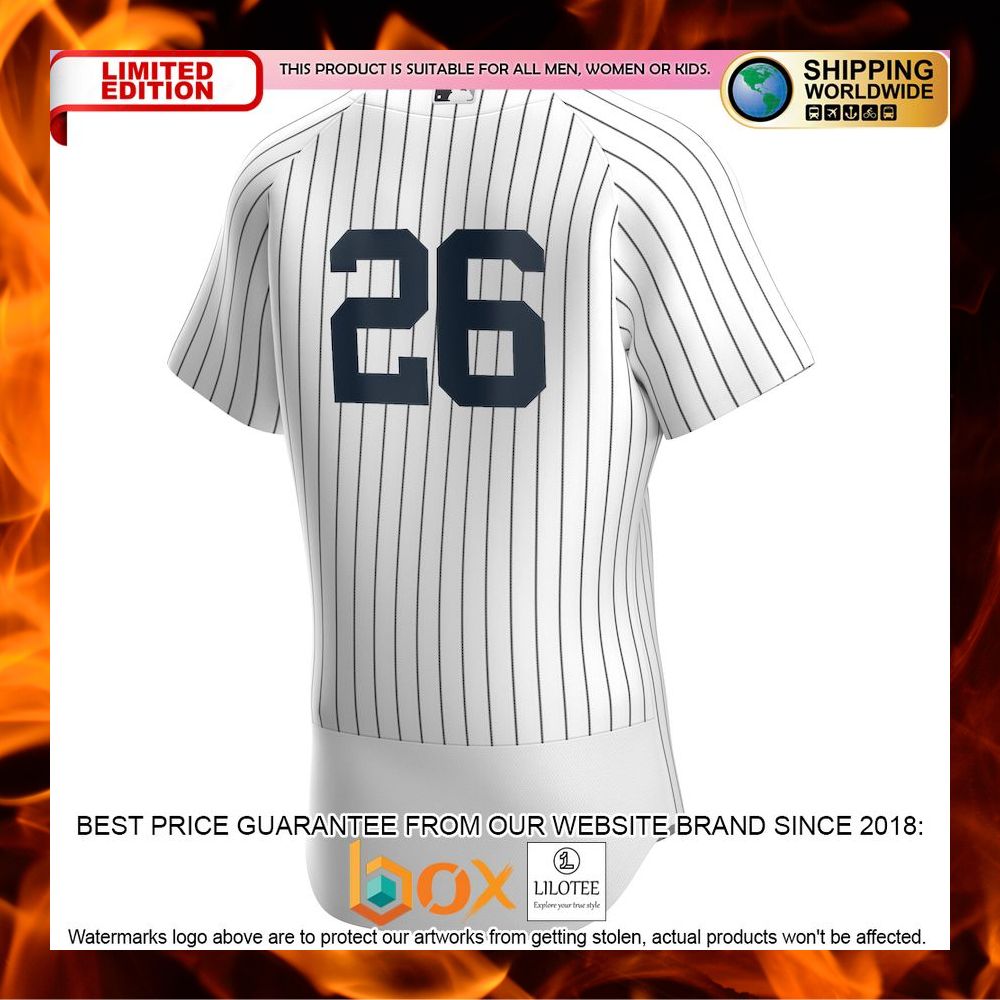dj-lemahieu-new-york-yankees-nike-home-player-white-navy-baseball-jersey-3-76