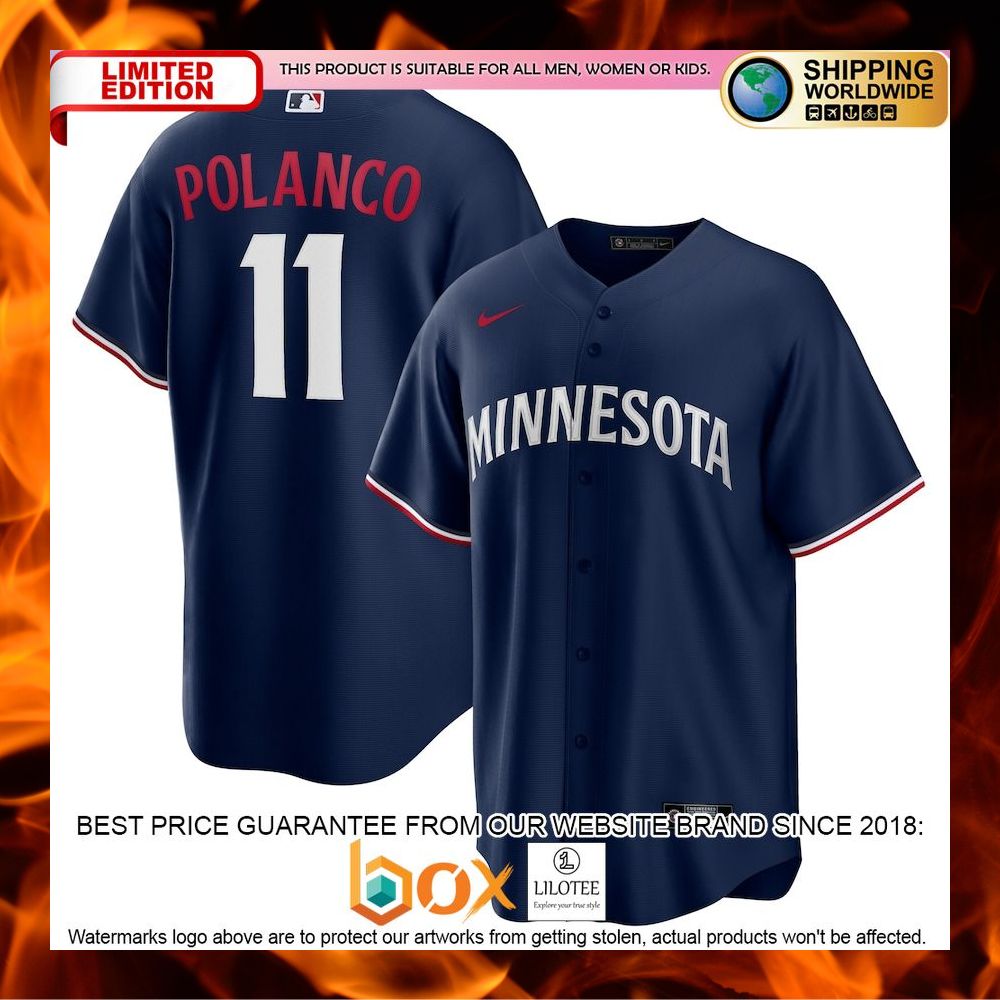 jorge-polanco-minnesota-twins-nike-alternate-player-navy-baseball-jersey-1-484
