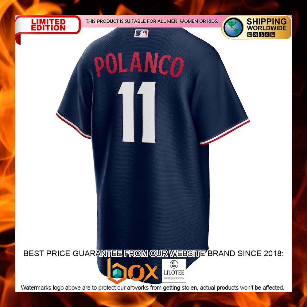 jorge-polanco-minnesota-twins-nike-alternate-player-navy-baseball-jersey-3-752