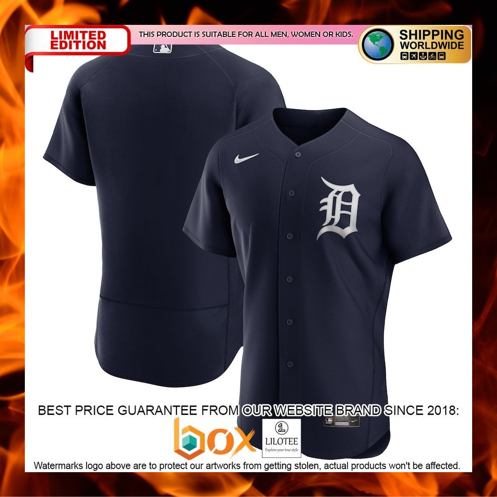 detroit-tigers-nike-alternate-logo-team-navy-baseball-jersey-1-890