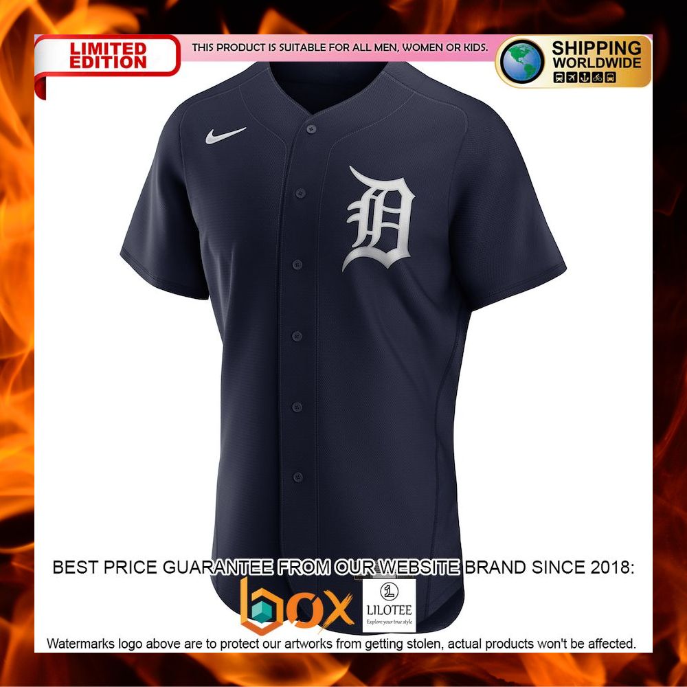detroit-tigers-nike-alternate-logo-team-navy-baseball-jersey-2-529