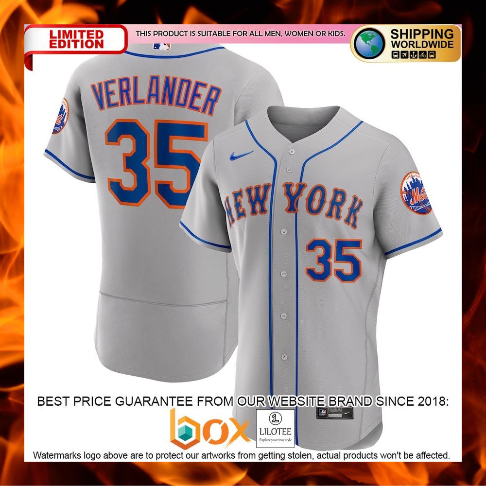 justin-verlander-nike-new-york-mets-road-player-gray-baseball-jersey-1-798