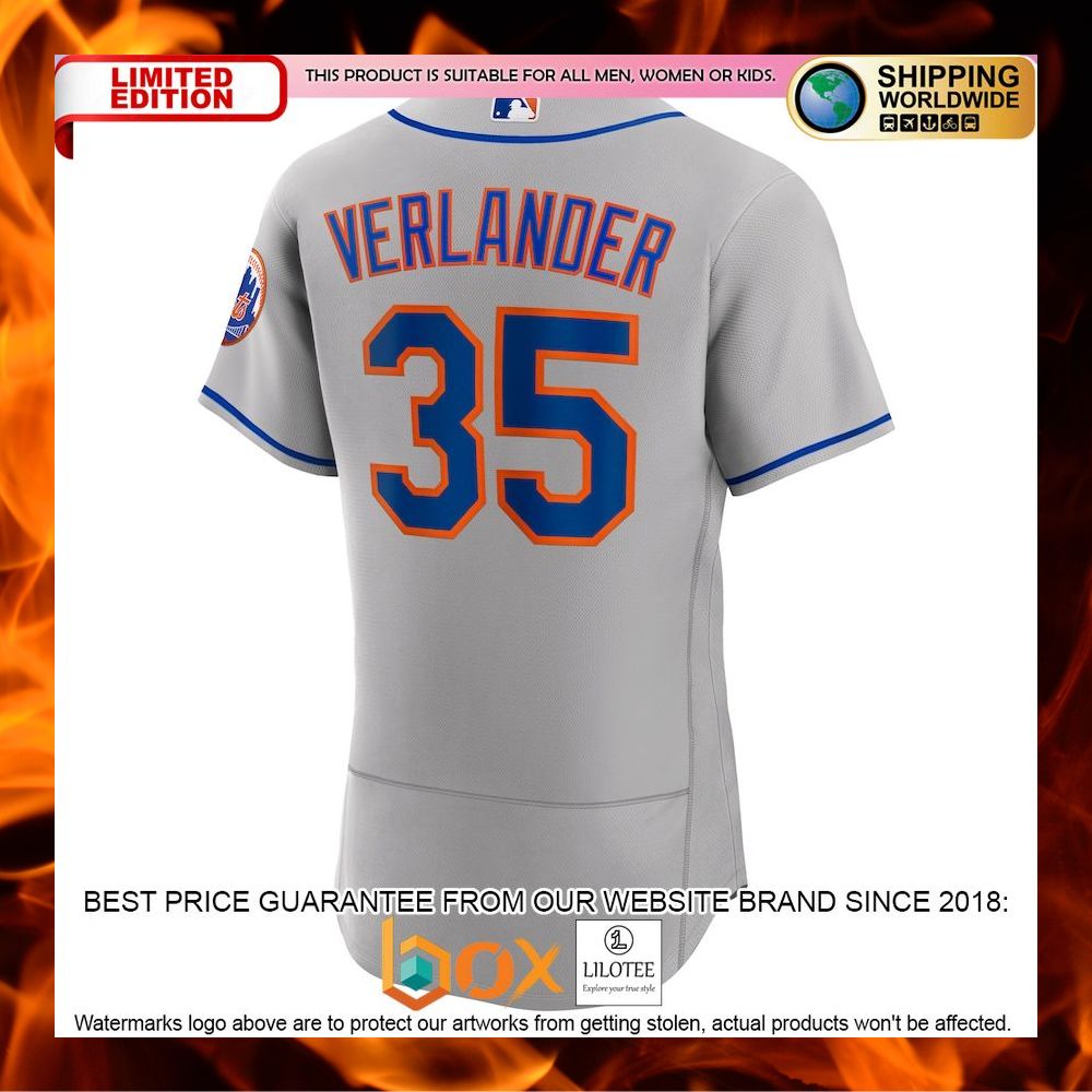 justin-verlander-nike-new-york-mets-road-player-gray-baseball-jersey-3-974
