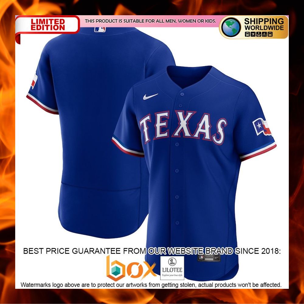 texas-rangers-nike-alternate-team-royal-baseball-jersey-1-317
