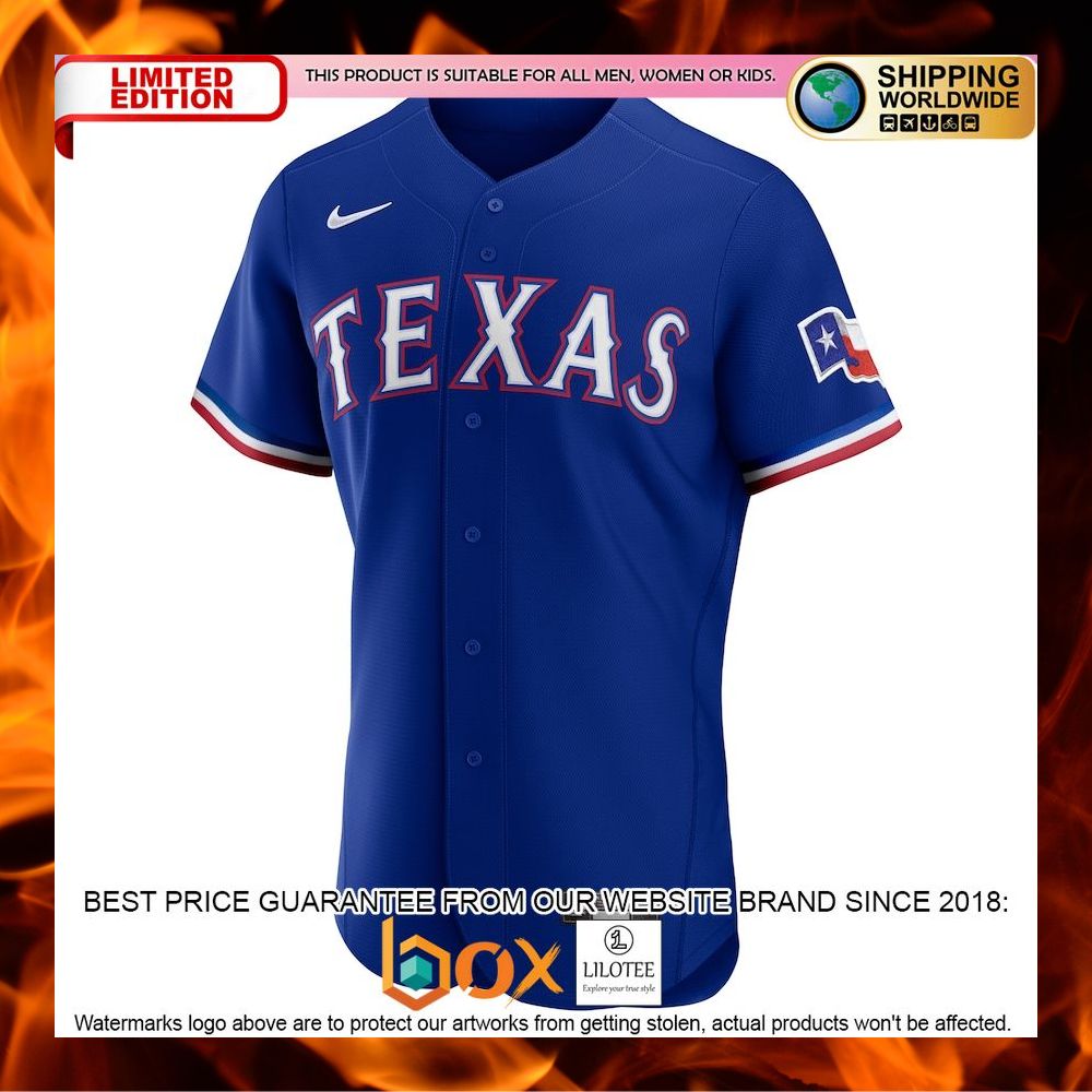 texas-rangers-nike-alternate-team-royal-baseball-jersey-2-732