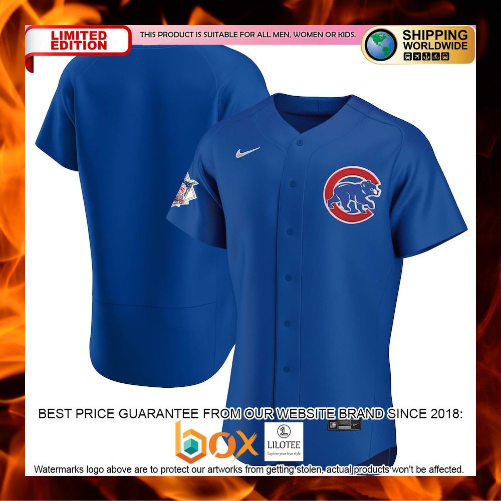 chicago-cubs-nike-alternate-team-royal-baseball-jersey-1-53