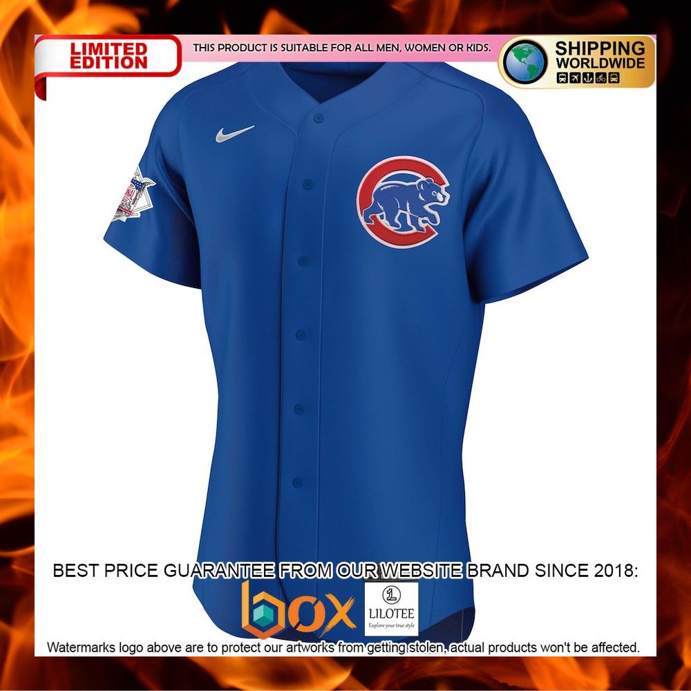 chicago-cubs-nike-alternate-team-royal-baseball-jersey-2-703