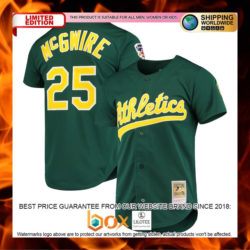mark-mcgwire-oakland-athletics-mitchell-ness-1997-cooperstown-collection-green-baseball-jersey-1-143