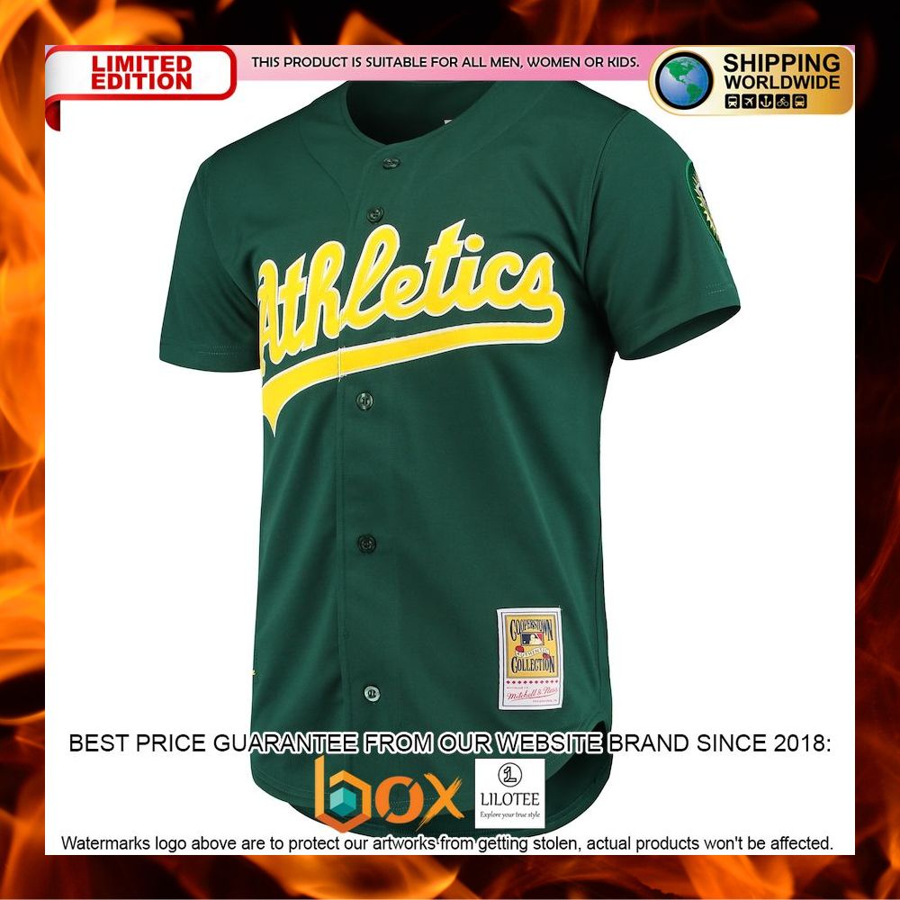 mark-mcgwire-oakland-athletics-mitchell-ness-1997-cooperstown-collection-green-baseball-jersey-2-783