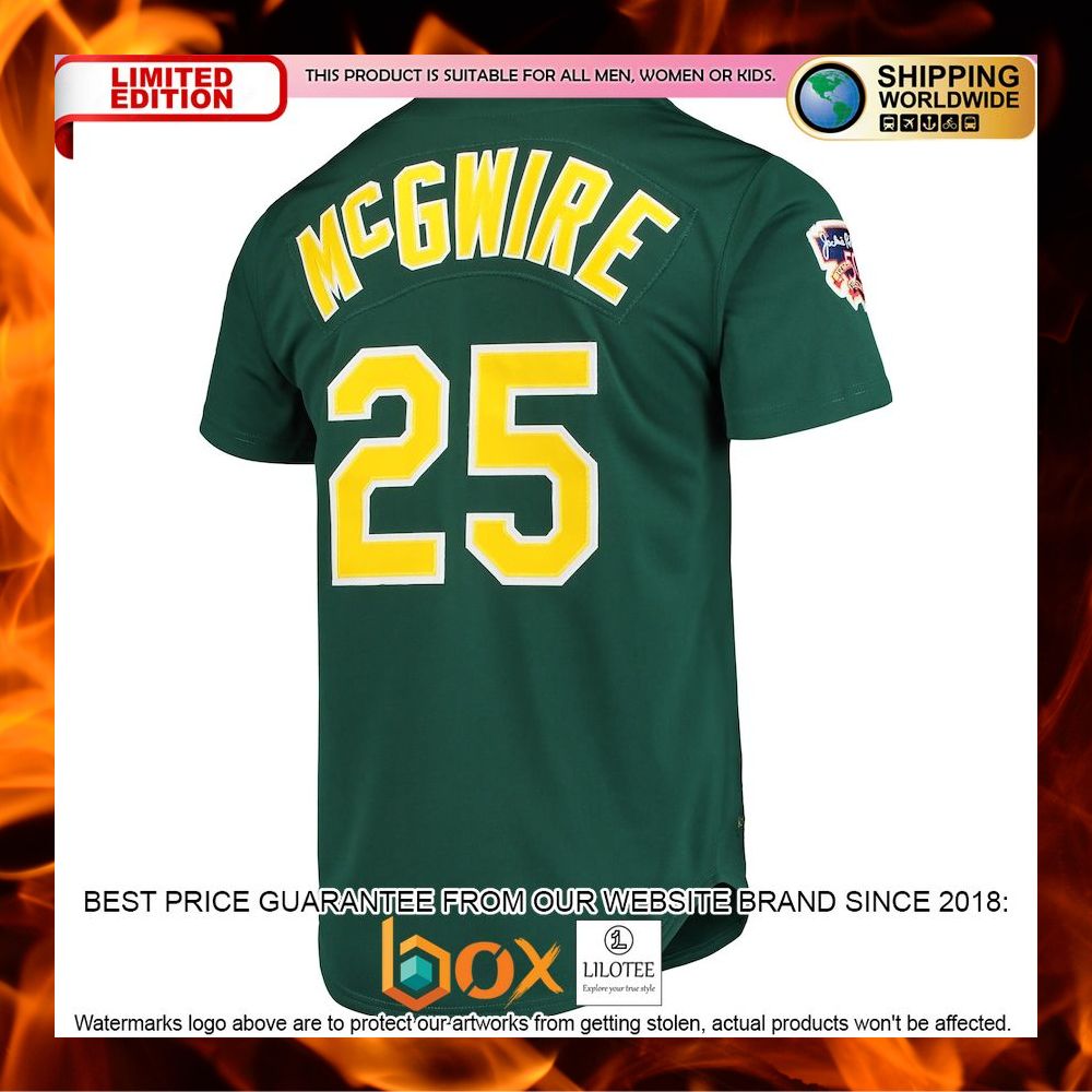 mark-mcgwire-oakland-athletics-mitchell-ness-1997-cooperstown-collection-green-baseball-jersey-3-431