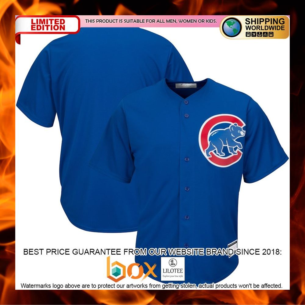 chicago-cubs-big-tall-team-royal-baseball-jersey-1-487