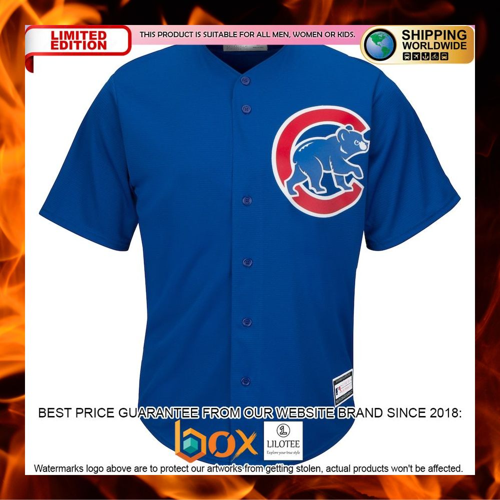 chicago-cubs-big-tall-team-royal-baseball-jersey-2-249