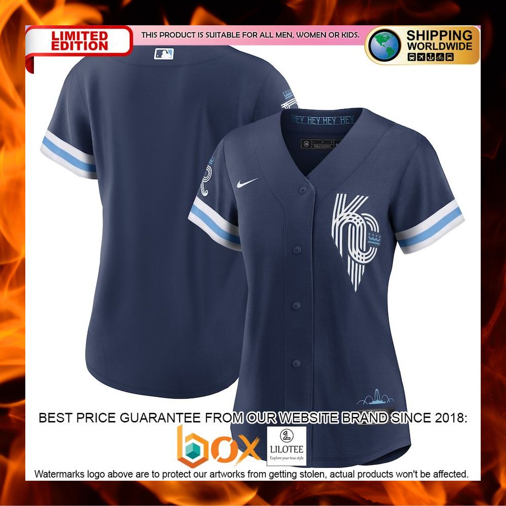 kansas-city-royals-nike-womens-2022-city-connect-navy-baseball-jersey-1-403