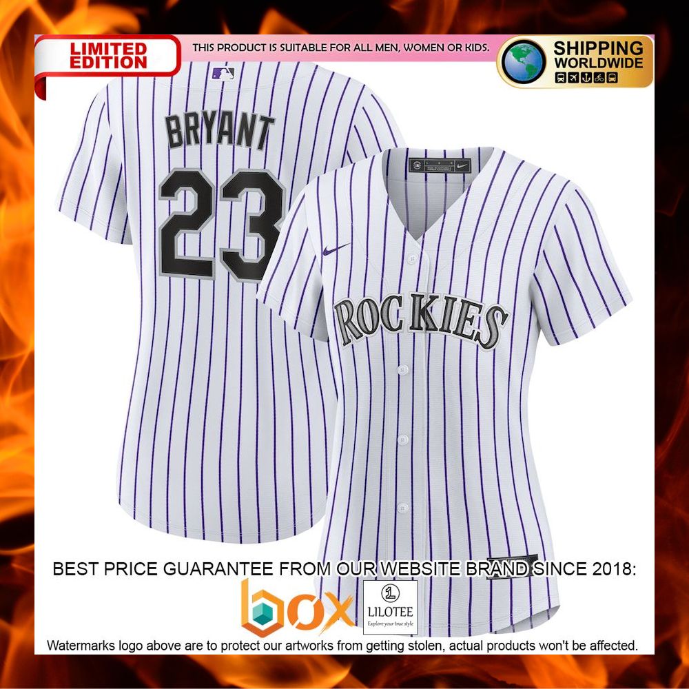 kris-bryant-colorado-rockies-nike-womens-player-white-purple-baseball-jersey-1-256