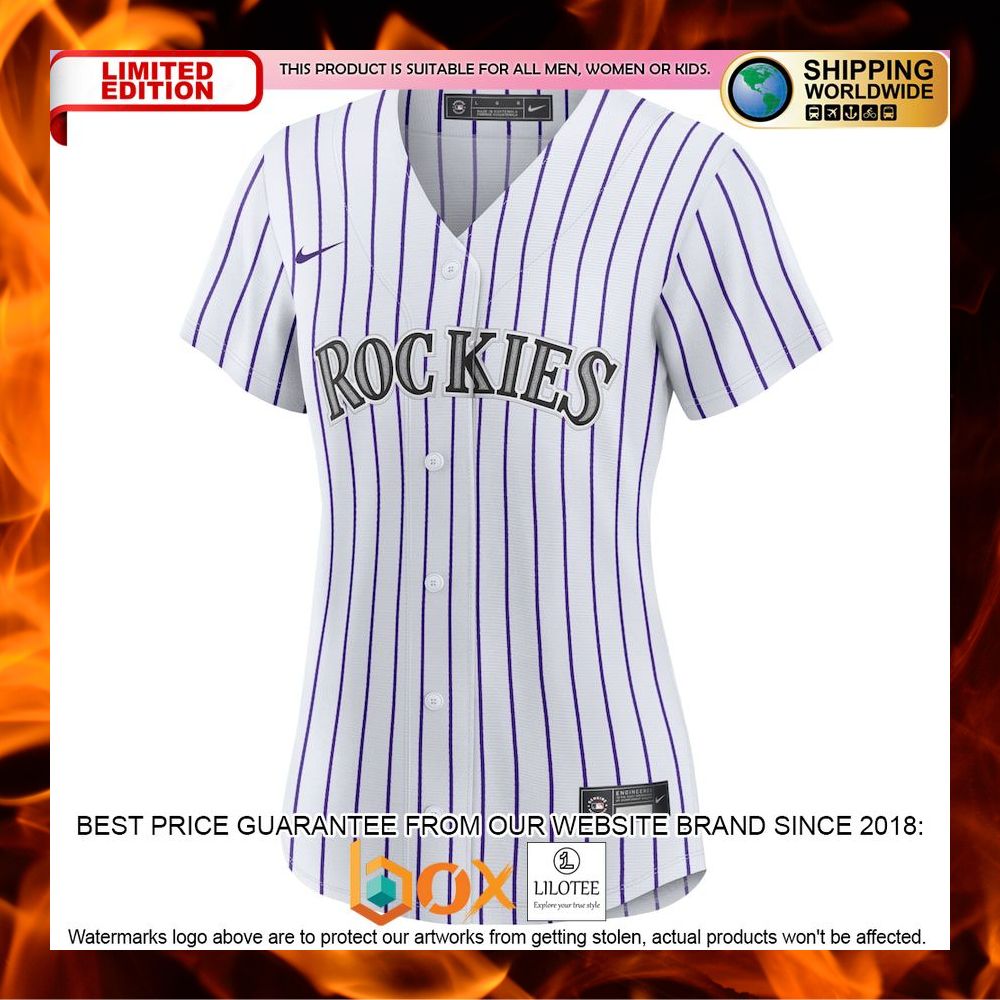 kris-bryant-colorado-rockies-nike-womens-player-white-purple-baseball-jersey-2-259