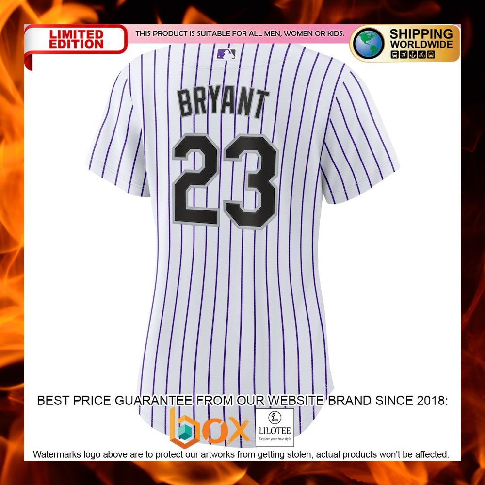 kris-bryant-colorado-rockies-nike-womens-player-white-purple-baseball-jersey-3-741